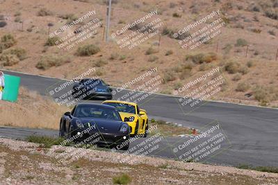 media/Apr-03-2022-CCCR Porsche (Sun) [[45b12865df]]/2-yellow/Session 2 Turn 5/